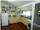190 PETER STREET, Berserker QLD 4701