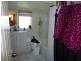 190 PETER STREET, Berserker QLD 4701