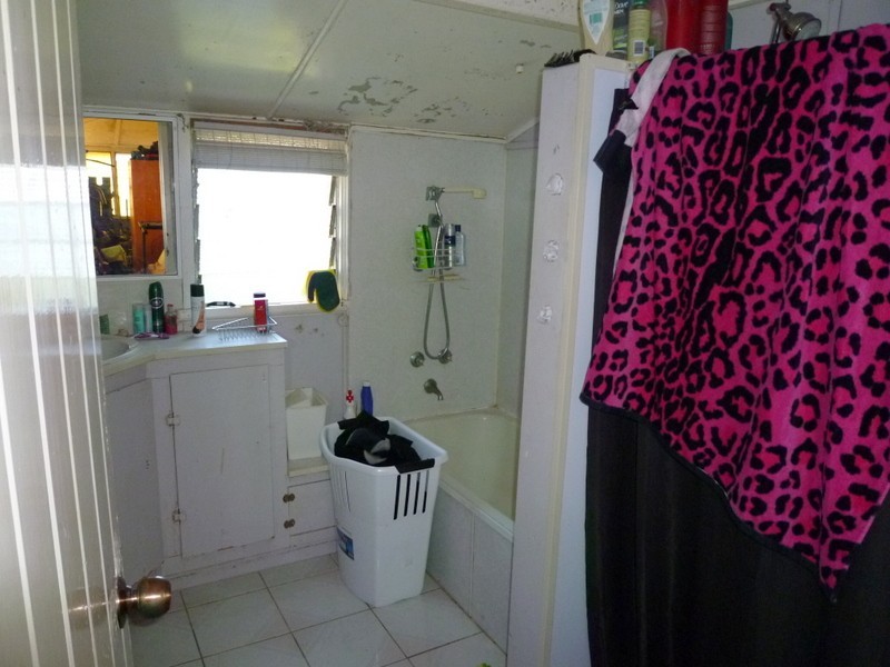 190 PETER STREET, Berserker QLD 4701