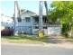 190 PETER STREET, Berserker QLD 4701