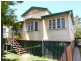 119 DERBY STREET, Allenstown QLD 4700