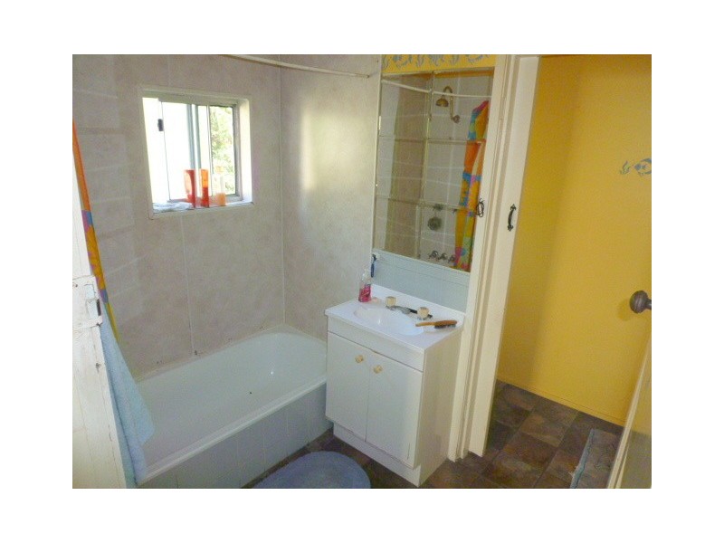 119 DERBY STREET, Allenstown QLD 4700