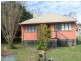 Mount Morgan QLD 4714