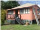 Mount Morgan QLD 4714