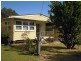 10 Kirkellen Street, Berserker QLD 4701