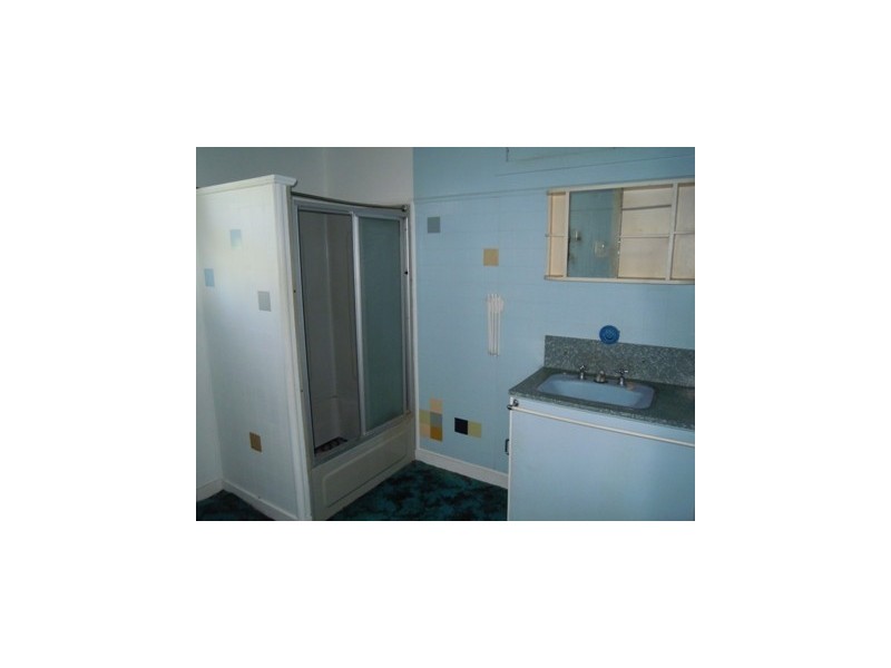 10 Kirkellen Street, Berserker QLD 4701