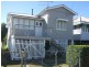43 Dee Street, Mount Morgan QLD 4714