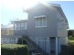43 Dee Street, Mount Morgan QLD 4714