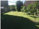 43 Dee Street, Mount Morgan QLD 4714