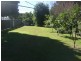 43 Dee Street, Mount Morgan QLD 4714