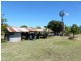 2 Six Mile Road, Pink Lily QLD 4702