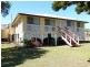 2 Six Mile Road, Pink Lily QLD 4702