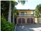 355 ROCKONIA ROAD, Koongal QLD 4701