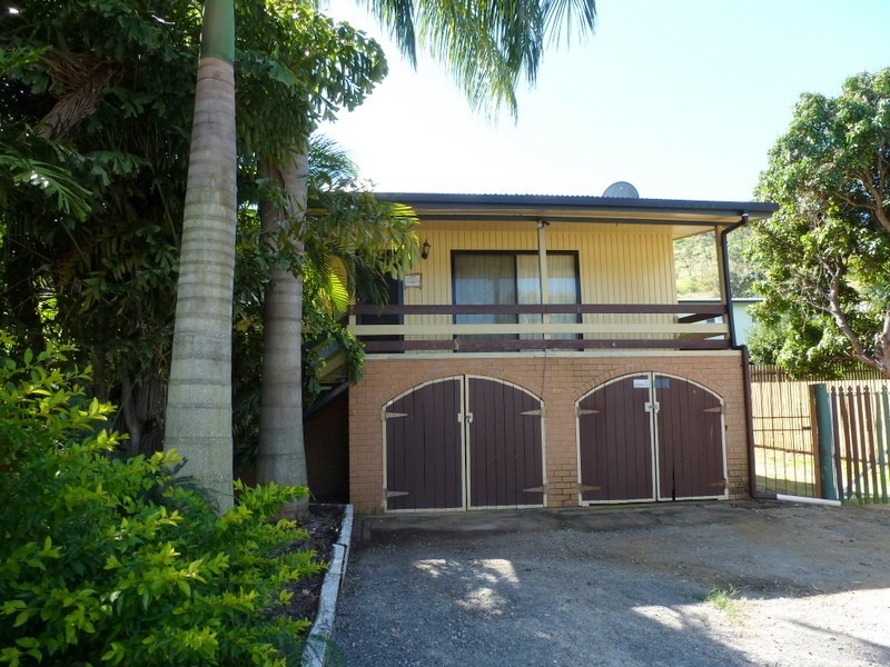 355 ROCKONIA ROAD, Koongal QLD 4701