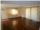 355 ROCKONIA ROAD, Koongal QLD 4701