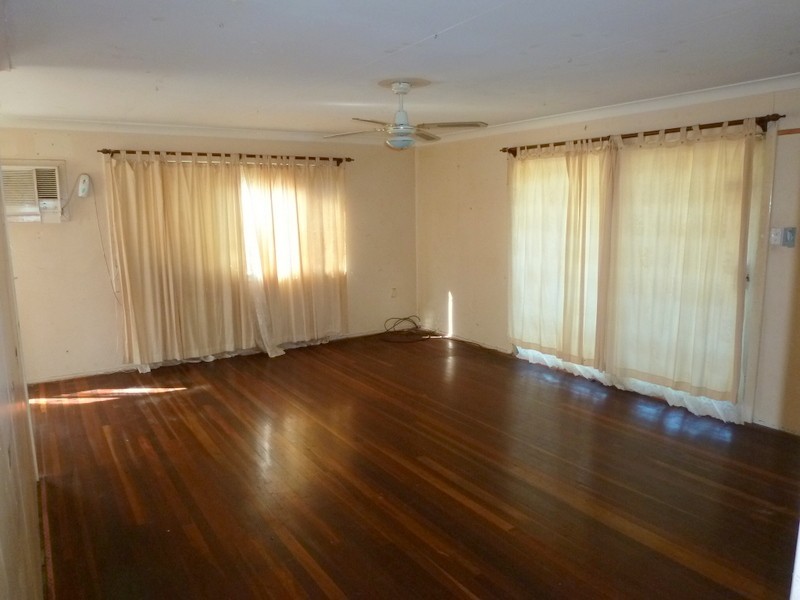 355 ROCKONIA ROAD, Koongal QLD 4701