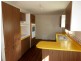 355 ROCKONIA ROAD, Koongal QLD 4701