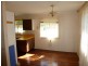 355 ROCKONIA ROAD, Koongal QLD 4701