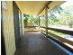 355 ROCKONIA ROAD, Koongal QLD 4701