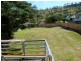 355 ROCKONIA ROAD, Koongal QLD 4701