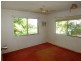 355 ROCKONIA ROAD, Koongal QLD 4701