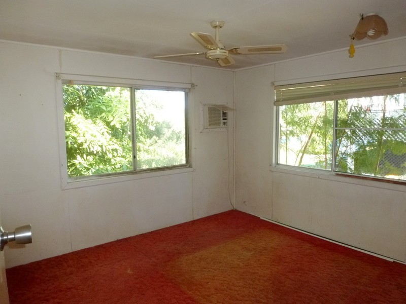 355 ROCKONIA ROAD, Koongal QLD 4701