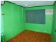 355 ROCKONIA ROAD, Koongal QLD 4701