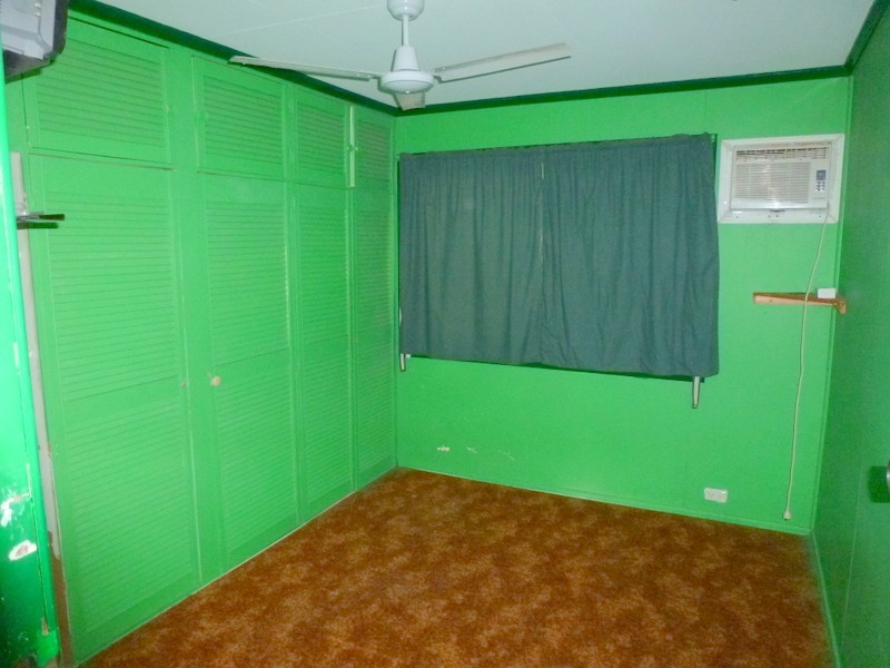 355 ROCKONIA ROAD, Koongal QLD 4701