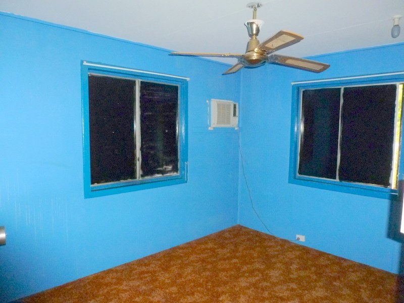 355 ROCKONIA ROAD, Koongal QLD 4701