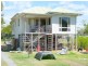 382 Denison Street, Depot Hill QLD 4700