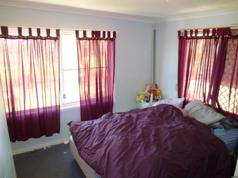 382 Denison Street, Depot Hill QLD 4700