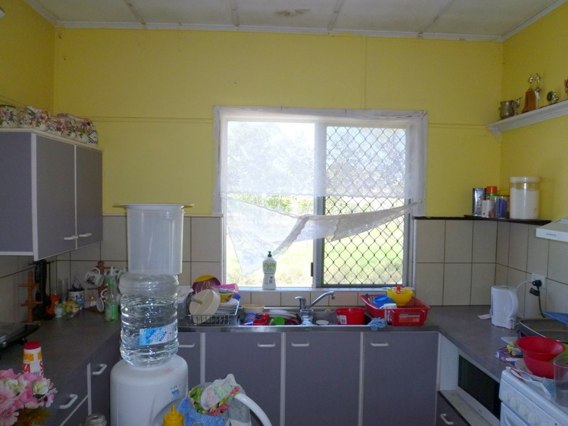 382 Denison Street, Depot Hill QLD 4700