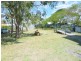 382 Denison Street, Depot Hill QLD 4700
