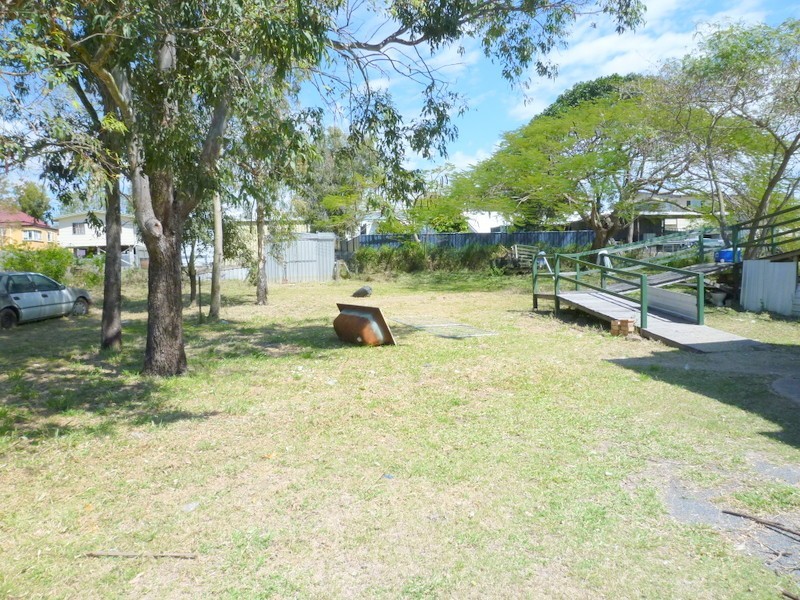 382 Denison Street, Depot Hill QLD 4700