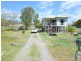 382 Denison Street, Depot Hill QLD 4700