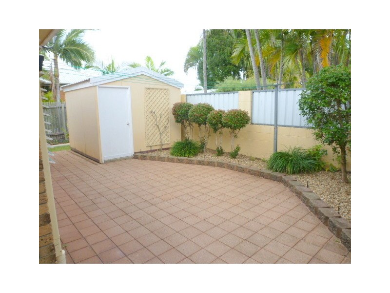 3 WEHMEIER AVENUE, Frenchville QLD 4701