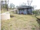 12 Whitely Street, Moongan QLD 4714