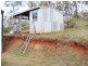 12 Whitely Street, Moongan QLD 4714