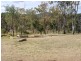 12 Whitely Street, Moongan QLD 4714