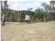 12 Whitely Street, Moongan QLD 4714