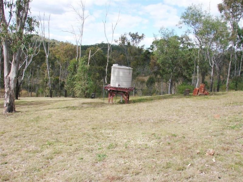 12 Whitely Street, Moongan QLD 4714