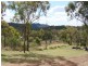 12 Whitely Street, Moongan QLD 4714