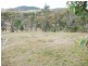 12 Whitely Street, Moongan QLD 4714