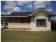 272 Joiner Street, Koongal QLD 4701