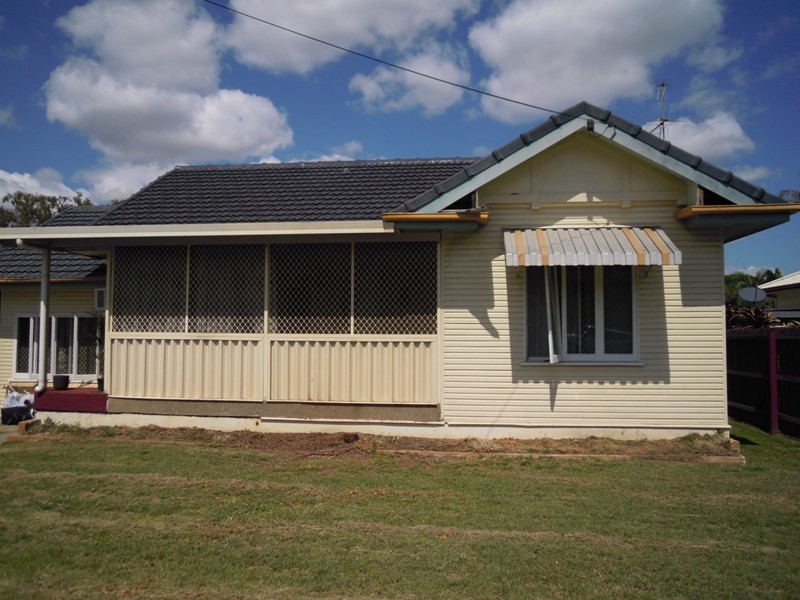 272 Joiner Street, Koongal QLD 4701