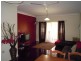 272 Joiner Street, Koongal QLD 4701