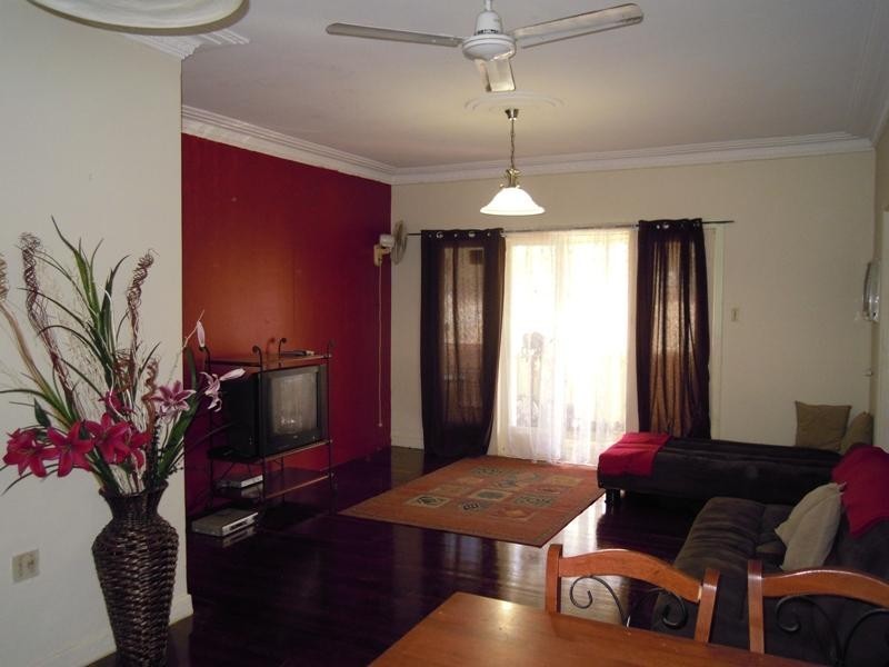272 Joiner Street, Koongal QLD 4701