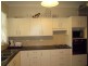 272 Joiner Street, Koongal QLD 4701