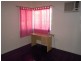 272 Joiner Street, Koongal QLD 4701