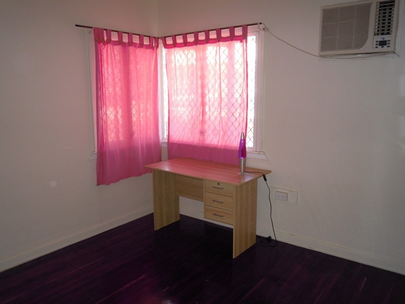 272 Joiner Street, Koongal QLD 4701